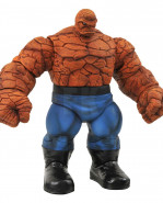 Marvel Select akčná figúrka The Thing 20 cm